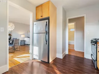 Photo #2: 21065911 Listing 