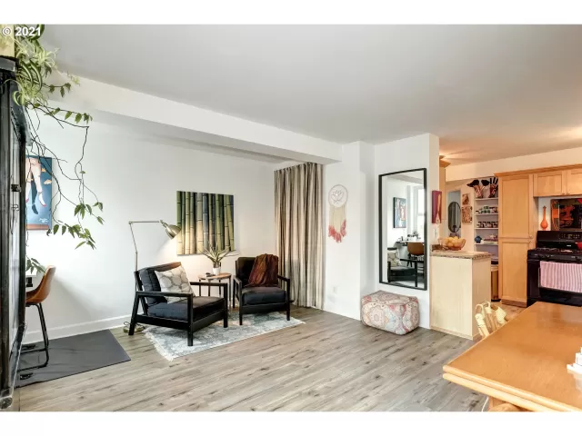 MLS: 21065995 Condo For Sale