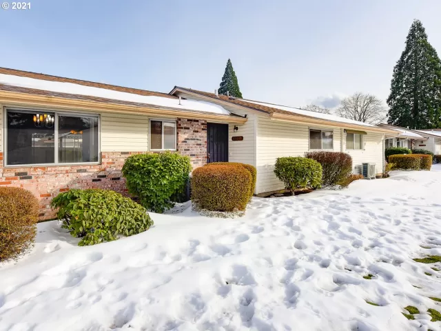 MLS: 21066461 Condo For Sale