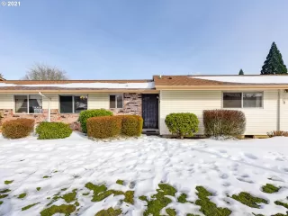 Photo #1: 21066461 Listing 