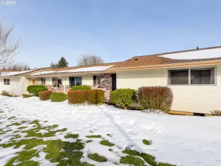 Photo #2: 21066461 Listing 