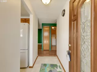 Photo #4: 21066461 Listing 