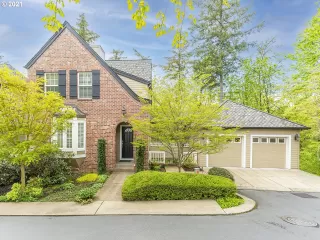 Photo #1: 21066528 Listing 