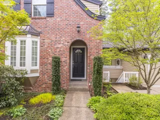 Photo #2: 21066528 Listing 