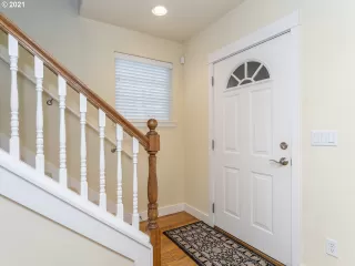 Photo #4: 21066528 Listing 