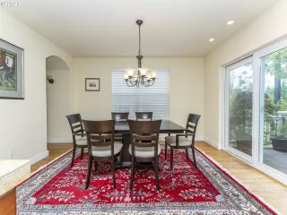 Photo #5: 21066528 Listing 