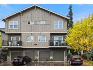 Photo #1: 21066666 Listing 