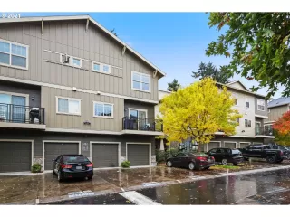 Photo #2: 21066666 Listing 