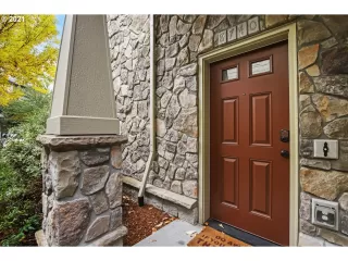 Photo #3: 21066666 Listing 