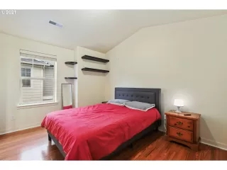 Photo #4: 21066666 Listing 