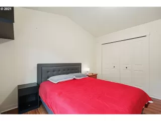 Photo #6: 21066666 Listing 