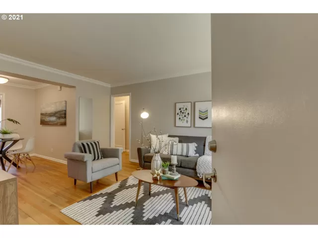 MLS: 21066811 Condo For Sale