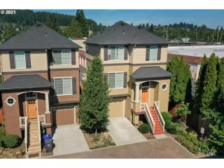 Photo #1: 21066936 Listing