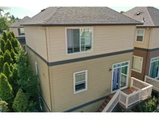 Photo #2: 21066936 Listing