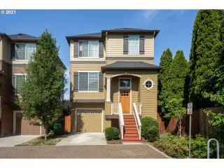 Photo #3: 21066936 Listing