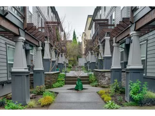 Photo #1: 21067016 Listing 