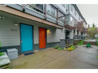 Photo #2: 21067016 Listing 