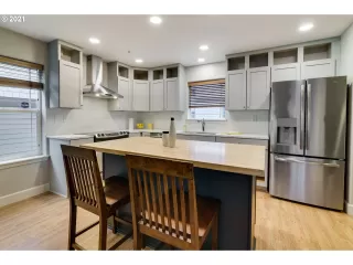 Photo #6: 21067016 Listing 