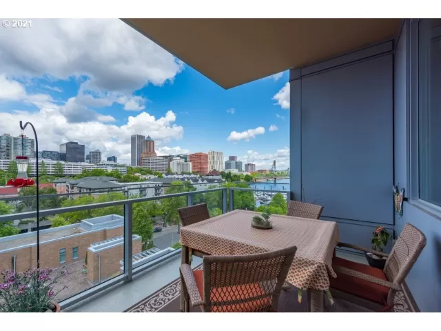 MLS: 21067109 Condo For Sale