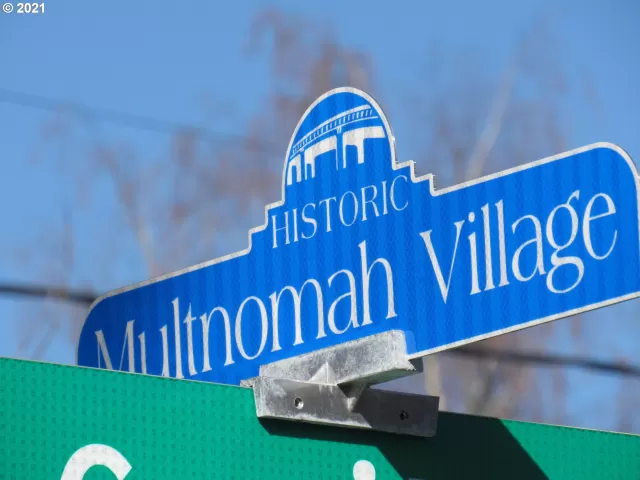 MLS: 21067670 Condo For Sale