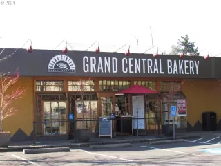 Photo #1: 21067670 Listing 