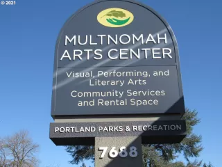 Photo #2: 21067670 Listing 