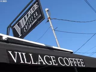 Photo #3: 21067670 Listing 