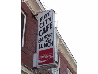 Photo #4: 21067670 Listing 