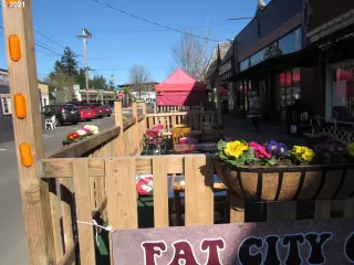 Photo #5: 21067670 Listing 