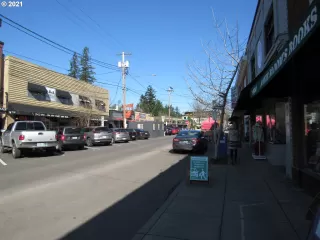 Photo #6: 21067670 Listing 