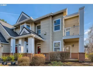 Photo #1: 21067947 Listing