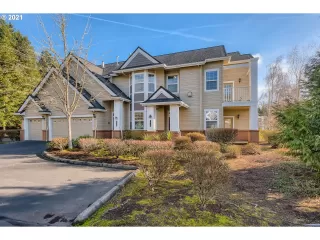 Photo #2: 21067947 Listing