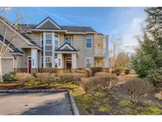 Photo #4: 21067947 Listing