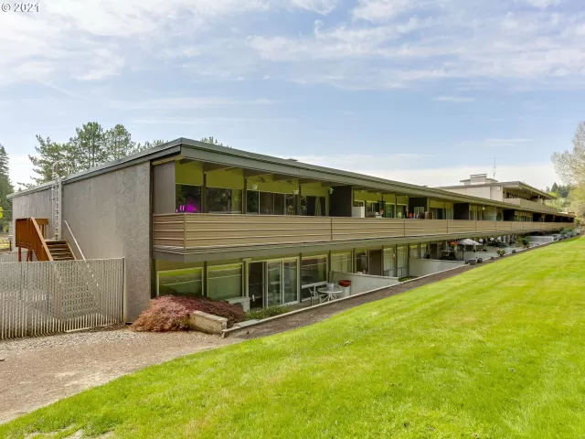 MLS: 21068090 Condo For Sale