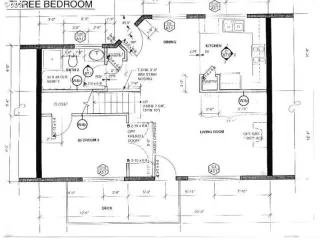 More Details about MLS # 21069057 : 9601 NW LEAHY RD 306