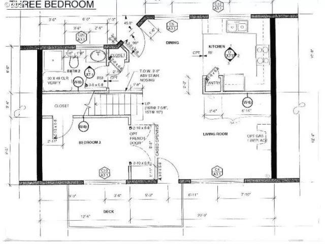 MLS: 21069057 Condo For Sale