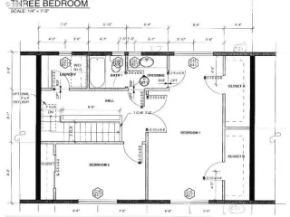 Photo #1: 21069057 Listing 