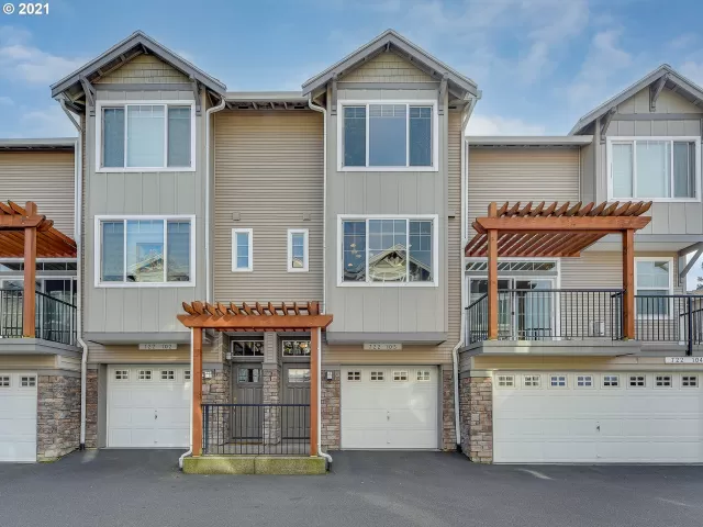 MLS: 21069645 Condo For Sale