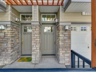 Photo #1: 21069645 Listing 