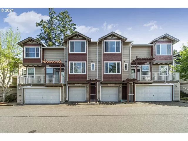 MLS: 21069796 Condo For Sale