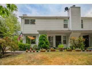 Click for more information on MLS # 21069970 : 14714 NE MILTON ST More Details about MLS # 21069970 : 14714 NE MILTON ST