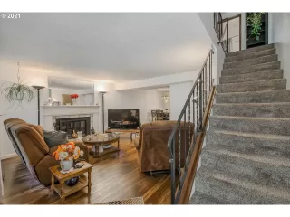 Photo #1: 21069970 Listing