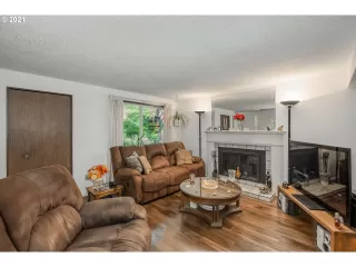 Photo #3: 21069970 Listing