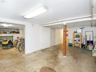 Photo #4: 21070596 Listing 