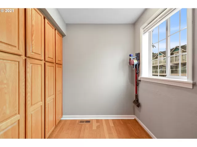 MLS: 21070706 Condo For Sale