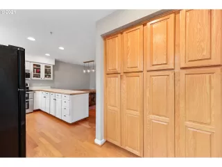 Photo #1: 21070706 Listing