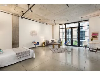 Photo #2: 21071312 Listing 