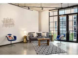 Photo #3: 21071312 Listing 