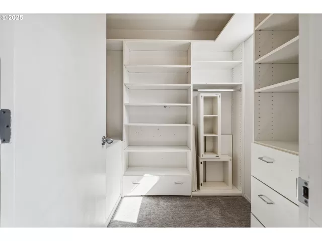 MLS: 210713193 Condo For Sale