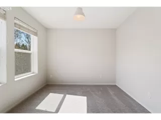 Photo #1: 210713193 Listing